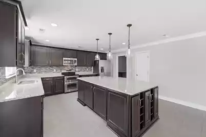 351 Albrighton Way, Moncks Corner, SC 29461 - Photo 13