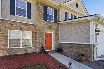 351 Albrighton Way, Moncks Corner, SC 29461 - Photo 3