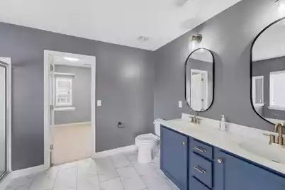 351 Albrighton Way, Moncks Corner, SC 29461 - Photo 25