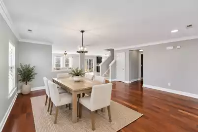 351 Albrighton Way, Moncks Corner, SC 29461 - Photo 5