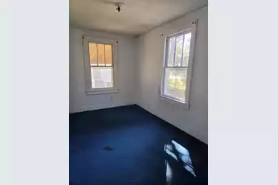 4045 Gary Drive, North Charleston, SC 29405 - Photo 5