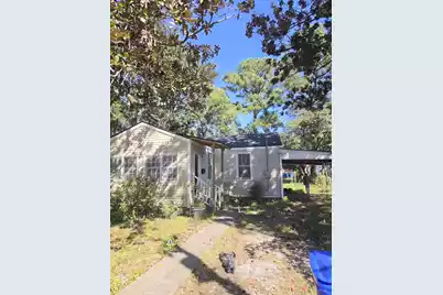 4045 Gary Drive, North Charleston, SC 29405 - Photo 1