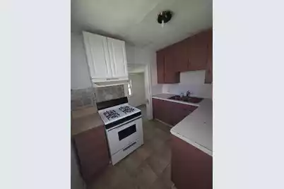 4045 Gary Drive, North Charleston, SC 29405 - Photo 3