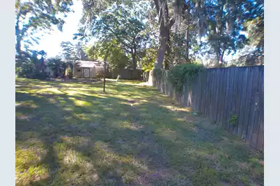 1006 Harrison Road, Ladson, SC 29456 - Photo 5