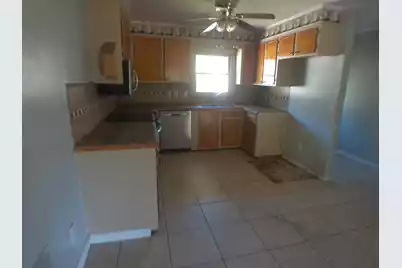 1006 Harrison Road, Ladson, SC 29456 - Photo 3