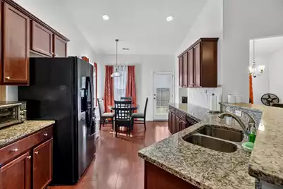 3807 Sourwood Court, Ladson, SC 29456 - Photo 15