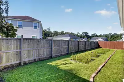3807 Sourwood Court, Ladson, SC 29456 - Photo 31