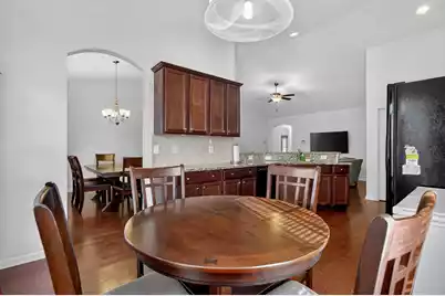 3807 Sourwood Court, Ladson, SC 29456 - Photo 17