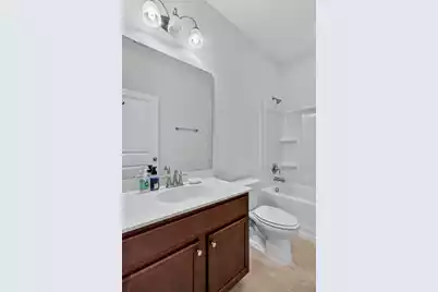 3807 Sourwood Court, Ladson, SC 29456 - Photo 27