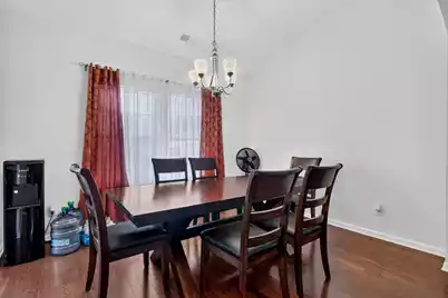 3807 Sourwood Court, Ladson, SC 29456 - Photo 11