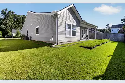 3807 Sourwood Court, Ladson, SC 29456 - Photo 33