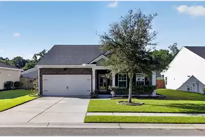 3807 Sourwood Court, Ladson, SC 29456 - Photo 1