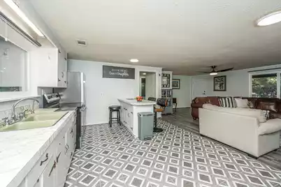 133 2nd Street, Santee, SC 29142 - Photo 13