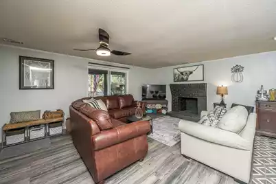 133 2nd Street, Santee, SC 29142 - Photo 7
