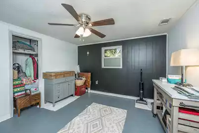 133 2nd Street, Santee, SC 29142 - Photo 25