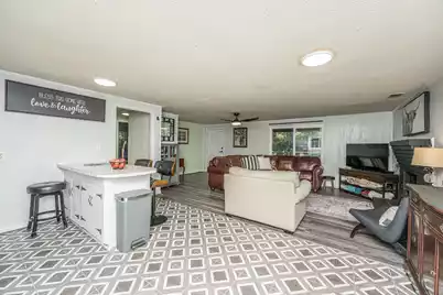 133 2nd Street, Santee, SC 29142 - Photo 17