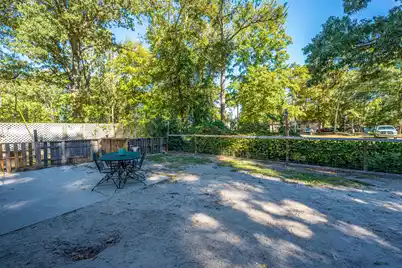 133 2nd Street, Santee, SC 29142 - Photo 27