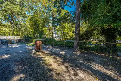 133 2nd Street, Santee, SC 29142 - Photo 29