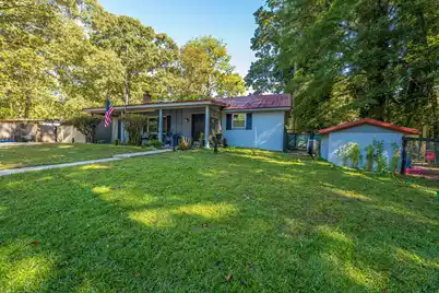 133 2nd Street, Santee, SC 29142 - Photo 3