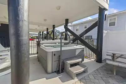 878 Waccamaw Drive S, Murrells Inlet, SC 29576 - Photo 55