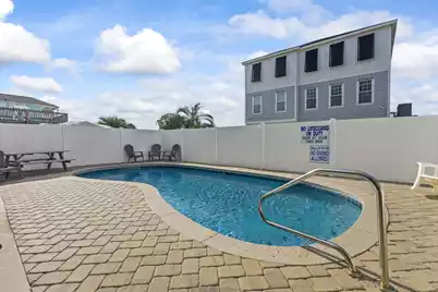 878 Waccamaw Drive S, Murrells Inlet, SC 29576 - Photo 53
