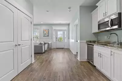 878 Waccamaw Drive S, Murrells Inlet, SC 29576 - Photo 11