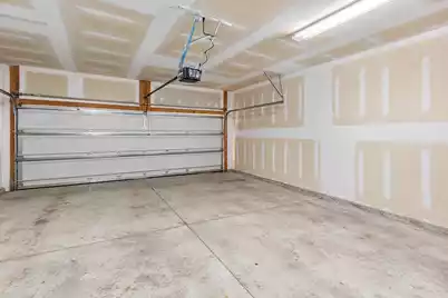7720 Kinston Street, North Charleston, SC 29418 - Photo 29