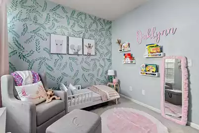 7720 Kinston Street, North Charleston, SC 29418 - Photo 19
