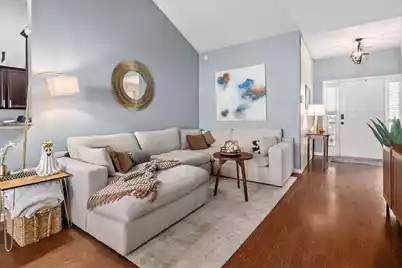 7720 Kinston Street, North Charleston, SC 29418 - Photo 5