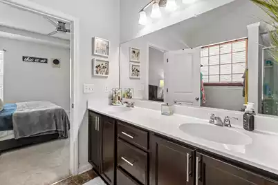 7720 Kinston Street, North Charleston, SC 29418 - Photo 15