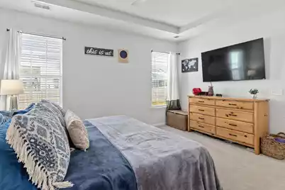 7720 Kinston Street, North Charleston, SC 29418 - Photo 11