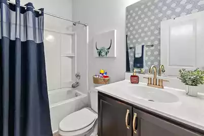 7720 Kinston Street, North Charleston, SC 29418 - Photo 23