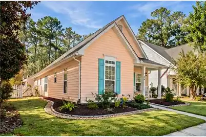 404 Pimpernel Street, Summerville, SC 29483 - Photo 3