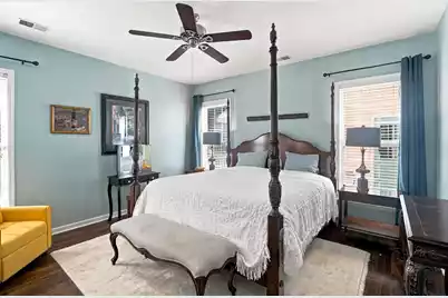 404 Pimpernel Street, Summerville, SC 29483 - Photo 19