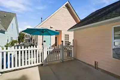 404 Pimpernel Street, Summerville, SC 29483 - Photo 29