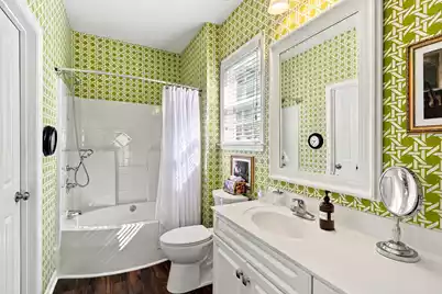 404 Pimpernel Street, Summerville, SC 29483 - Photo 21