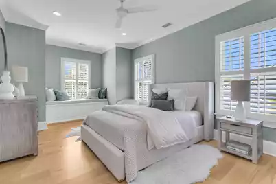 172 Ithecaw Creek Street, Daniel Island, SC 29492 - Photo 33
