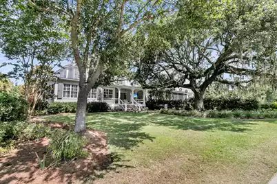 172 Ithecaw Creek Street, Daniel Island, SC 29492 - Photo 37