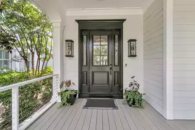 172 Ithecaw Creek Street, Daniel Island, SC 29492 - Photo 3