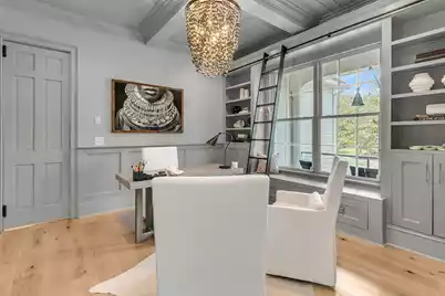 172 Ithecaw Creek Street, Daniel Island, SC 29492 - Photo 5