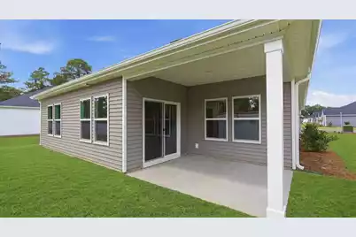 75 Hunting Place, Georgetown, SC 29440 - Photo 23