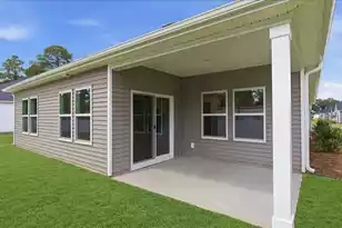 75 Hunting Pl, Georgetown, SC 29440 - Photo 23