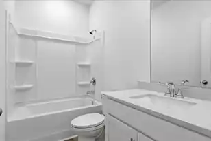 75 Hunting Pl, Georgetown, SC 29440 - Photo 5