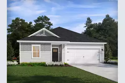 75 Hunting Place, Georgetown, SC 29440 - Photo 1