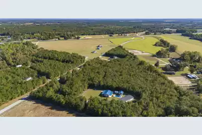0 Sellers Road W, Marion, SC 29571 - Photo 15
