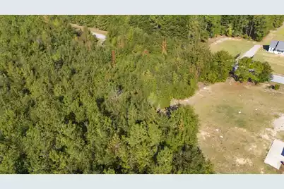 0 Sellers Road W, Marion, SC 29571 - Photo 27
