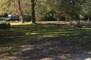 129 General Washington Blvd, Bonneau, SC 29431 - Photo 1