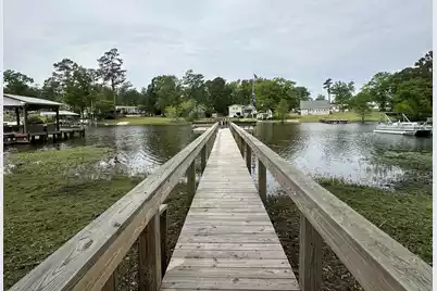 1504 Wyboo Avenue, Manning, SC 29102 - Photo 3