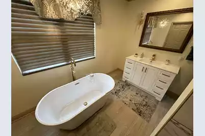 1504 Wyboo Avenue, Manning, SC 29102 - Photo 19