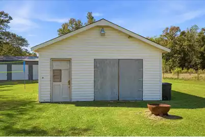 127 Dyer Branch Road, Dorchester, SC 29437 - Photo 21